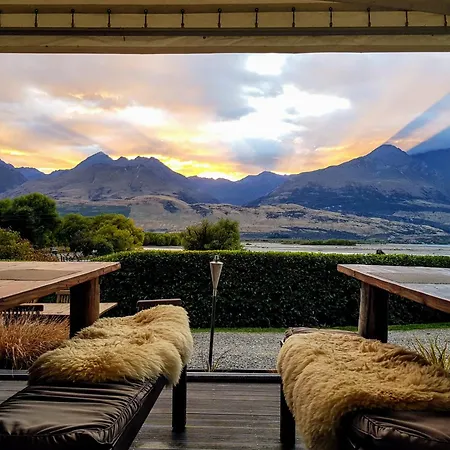Kinloch Wilderness Retreat-3