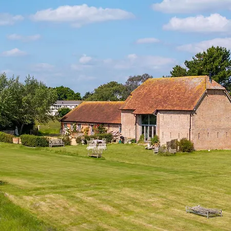 Gins Barn-3