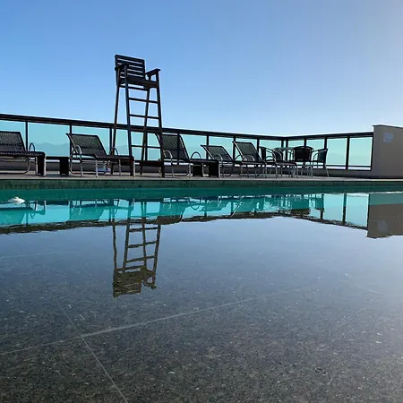 Promenade Prime Itaboraí-3