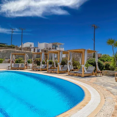 Marisso Hotel-2