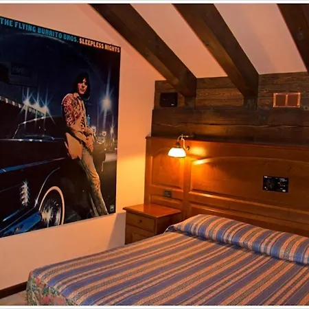 Hotel California-3
