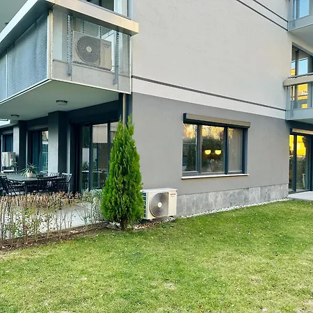 7Th Sense Boutique Apartments-2