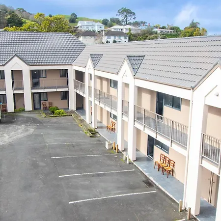 The Haven Newmarket Suites-3