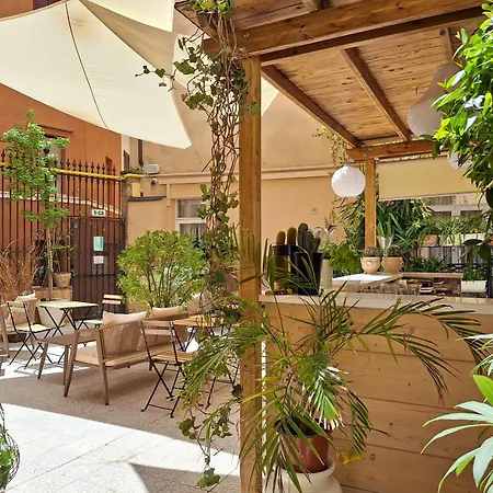 Hotel Lauri-2