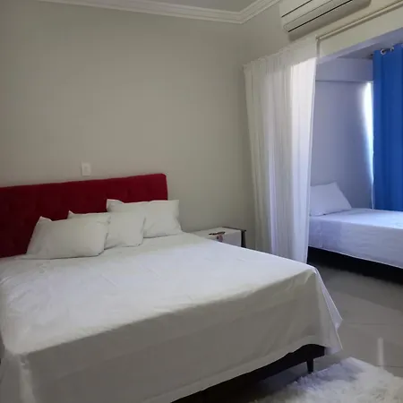 Pousada residencial-3