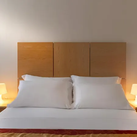 Hotel Cristina Corona-2