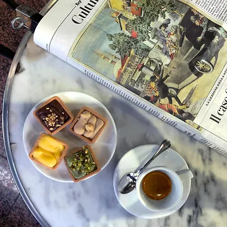 B&B Brera-2