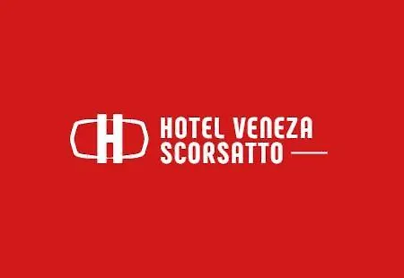 Hotel Veneza Scorsatto-3