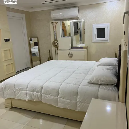 Villa Nador-2