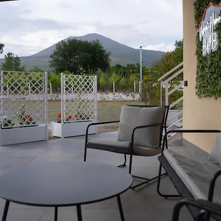 Veseri Home-2