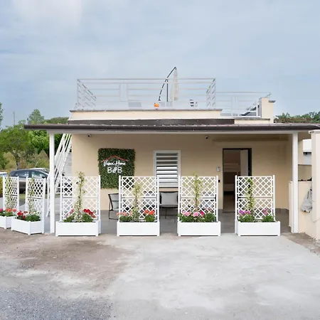 Veseri Home-3