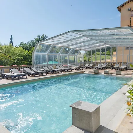 Hotel Terme di Stigliano-2