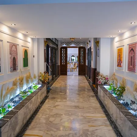 Amor Hotel-2