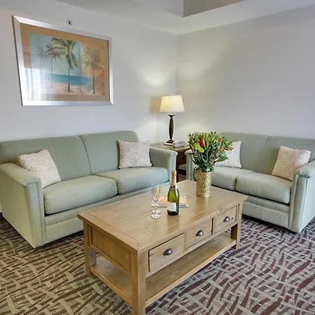 Monte Carlo Condos Ocean City-3
