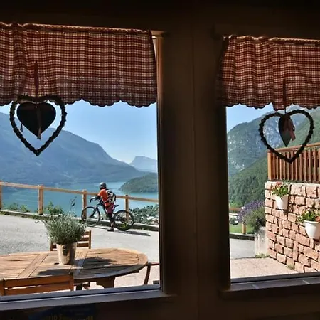 B&B Le Coccole-2