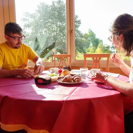 Attianese Hotel Restaurant-2