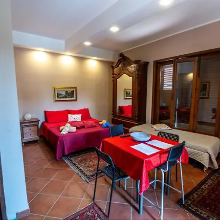 Stefano house-2