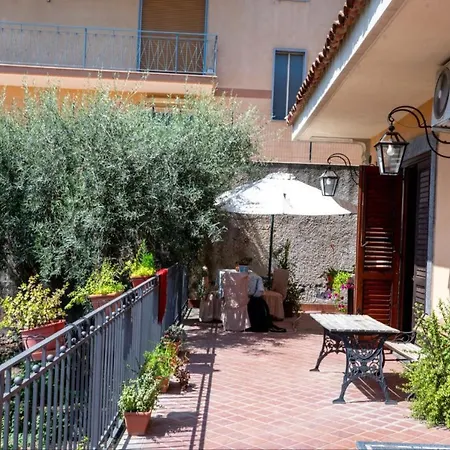 Stefano house-3