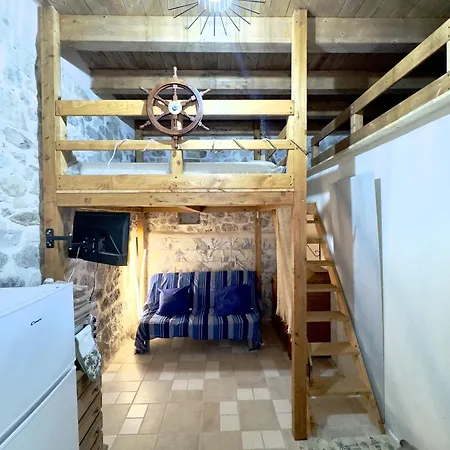Pietra Marina-2