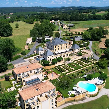 Domaine de Rochebois-3