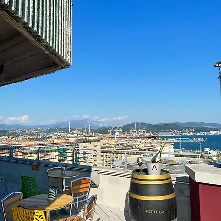 AllegroItalia La Spezia-2
