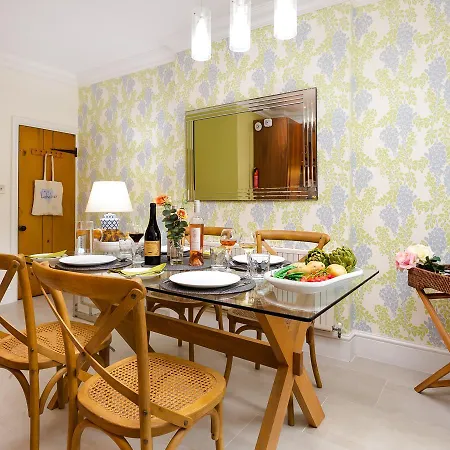 Pippin Cottage-3