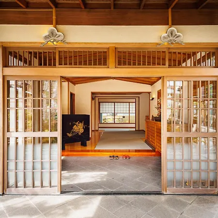 Yoshimatsu-2