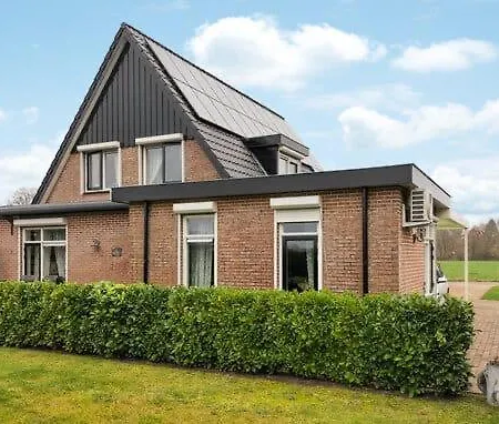 Levenslust Hulshorst-2