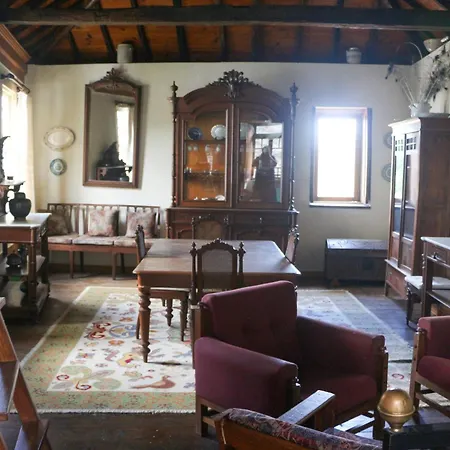 Casa Da Tia Augusta-3
