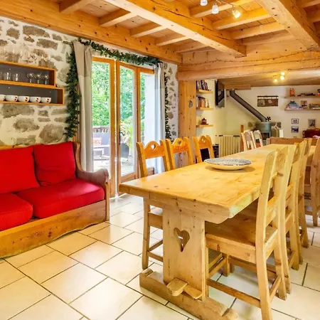 Ecrins Lodge-3
