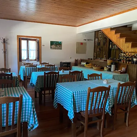 Quinta Das Uchas-2