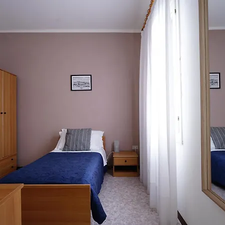 Guest House Villa Angaran San Giuseppe-2