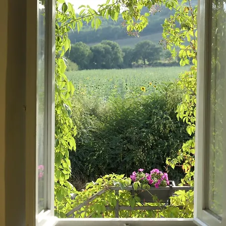Casa al Vantaggio-2