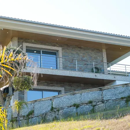 Ermal Village-3