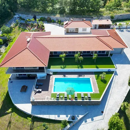 Ermal Village-2