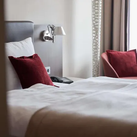 Bigbox Allgaeu Hotel, Worldhotels Distinctive-2