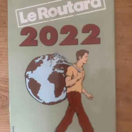 La Cour Verte-2
