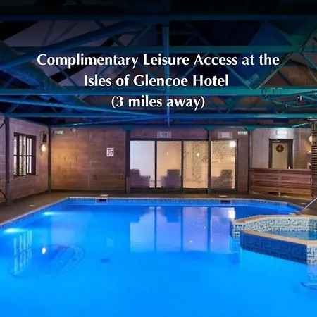 Seabeds - Luxury Lookouts With Hot Tubs-3