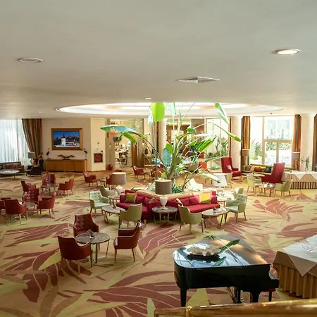 Hotel Dos Templarios-3