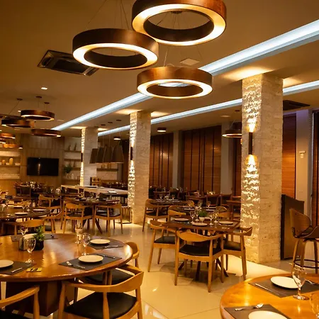 Brii Hotel-2