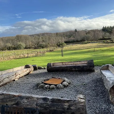 Dunaincroy Farmhouse-2