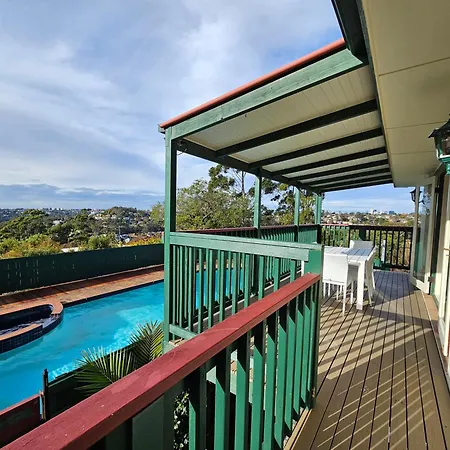 Panorama-2