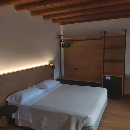La Casa Vecchia-3