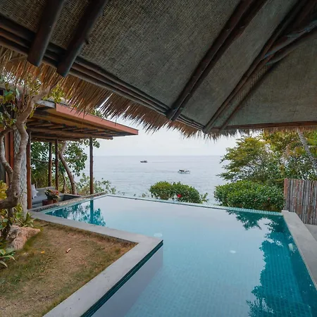 View Point Resort-3