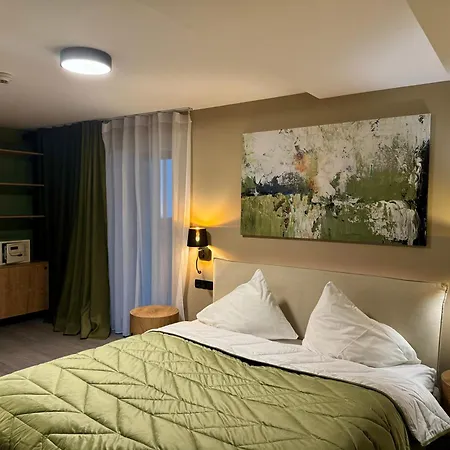 Mountains Hotel-2