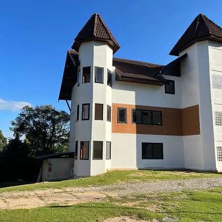 Villa Rural-2