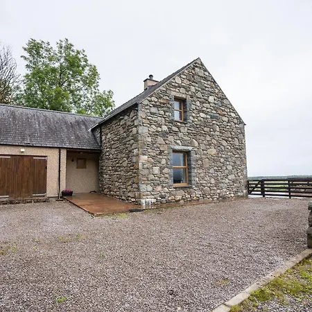 Carreg Wen-2