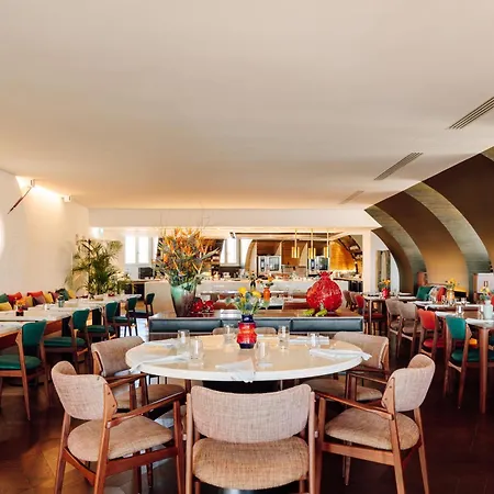 Bairro Alto Hotel-3