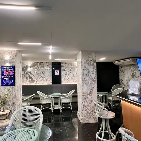 Hotel Ok-2