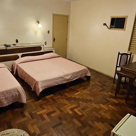 Hotel Colonial-2